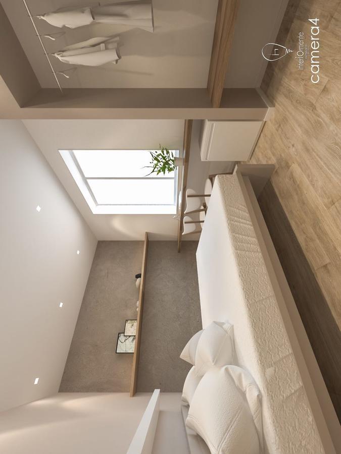 מרגריטה די סבויה La Nonnina Suite מראה חיצוני תמונה