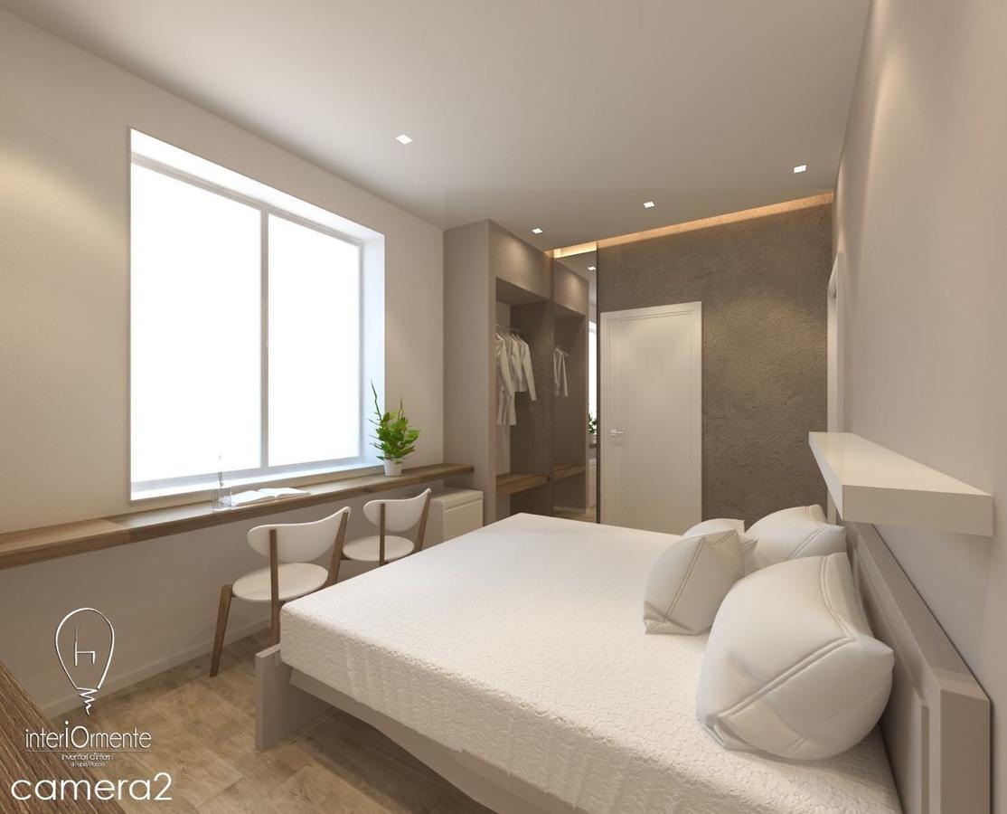 מרגריטה די סבויה La Nonnina Suite מראה חיצוני תמונה