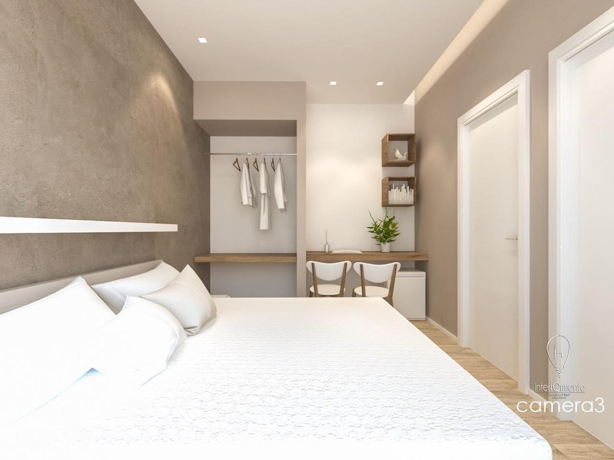 מרגריטה די סבויה La Nonnina Suite מראה חיצוני תמונה