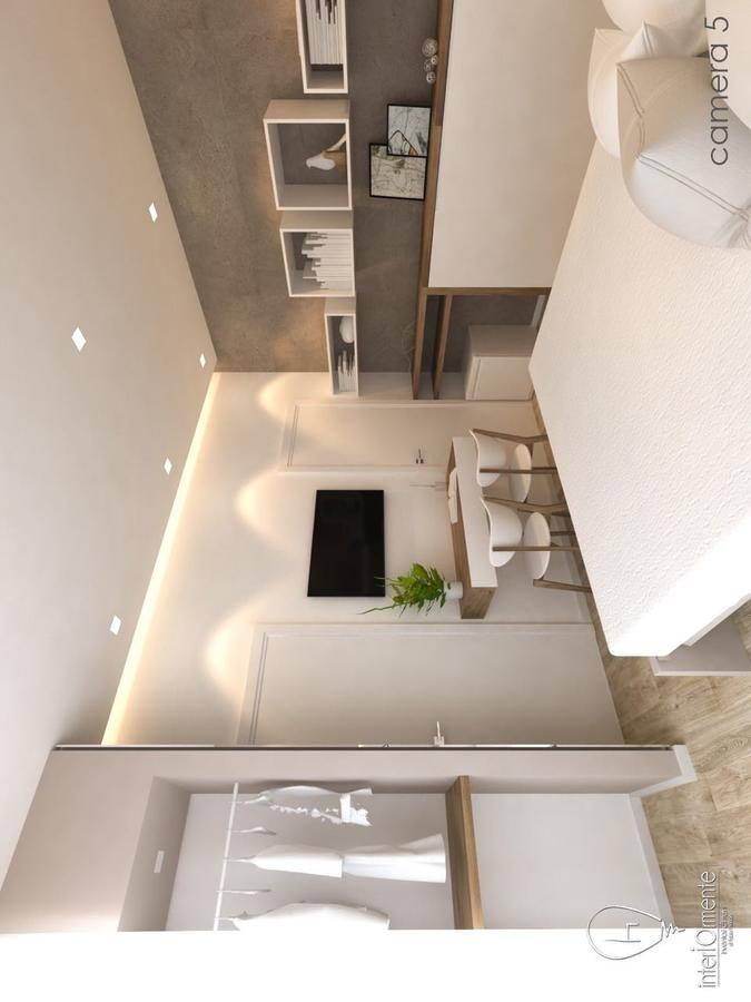 מרגריטה די סבויה La Nonnina Suite מראה חיצוני תמונה